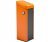 FAAC Magnetic Parking Pro (PAPRA_0000)