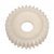 CAME 119G755A (88003-0011)