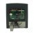 CAME BKS22AGS (801MS-0100)