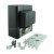 CAME BKS22AGS (801MS-0100)