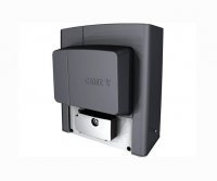 CAME BKS22AGS (801MS-0100)