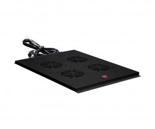 Бастион SKAT TB Fan 4/800-B-TOP фото