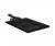 Бастион SKAT TB Fan 4/800-B-TOP