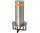 Smartec ST-RD126FL-SS