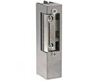 Smartec ST-SL151NO