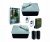 DEA KIT GHOST 200CL/24NET