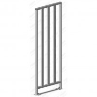 ASP-H215.W1200.N.D