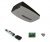 CAME VER13DMS 3.25 Wi-Fi Connect