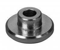 CAME TL 50 (1700152)