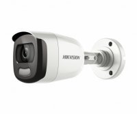 HikVision DS-2CE10DFT-F (6mm)