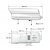 Smartec STH-5231D-PSU2