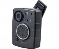 TRASSIR PVR-100/32G