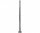 Smartec ST-GR020P-CR