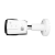 ActiveCam AC-H5B6