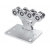 CAME SPEED SK (1700189)