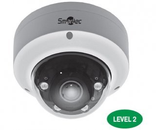 Smartec STC-IPMA5525A/3 фото