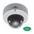 Smartec STC-IPMA5525A/3