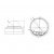 Smartec STC-IPMA5525A/3