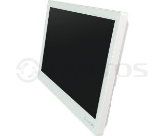 Tantos Stark HD SE (White) VZ фото