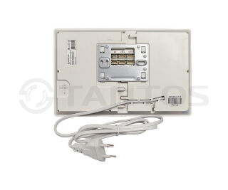 Tantos Stark HD SE (White) VZ фото