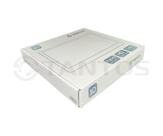 Tantos Stark HD SE (White) VZ фото