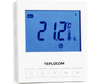 Бастион Teplocom TS-Prog-220/3A