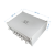 Space Technology ST-03/80202 POE X (8G/2G/2S/120W/AB)