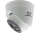Space Technology ST-SF5903 FORT, (версия 2)