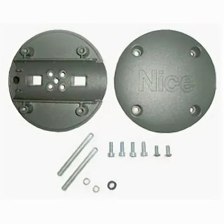 NICE PRXB04 фото