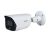 Dahua DH-IPC-HFW3449EP-AS-LED-0280B