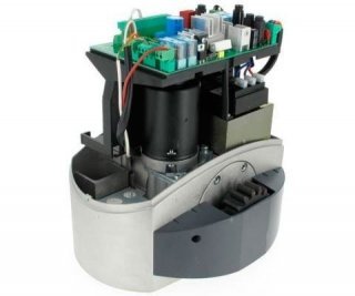 CAME BX-243 фото