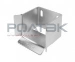 Ролтэк 036
