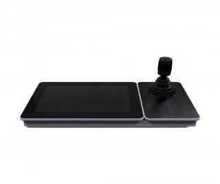 i-FLOW F-KB005 фото