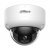 Dahua DH-IPC-HDBW3249EP-S-IL-0600B
