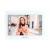 BPT XTS 7 WH WIFI