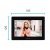 BPT XTS 7 WH WIFI