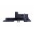 NICE PPD0951R05.4540