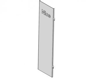 NICE PD1279A0000 фото