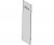 NICE PD1279A0000