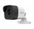 HiWatch DS-T500 (B) (6 mm)