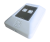 CARDDEX PRC-2 пульт проводной
