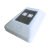 CARDDEX PRC-2 пульт проводной