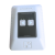 CARDDEX PRC-2 пульт проводной