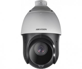 HikVision DS-2DE4425IW-DE(D) фото HikVision DS-2DE4425IW-DE(D) фото