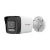 HiWatch DS-I850M(2.8mm)