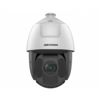 HikVision DS-2DE5432IW-AE(T5)