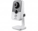 Nobelic NBLC-1210F-WMSD/P