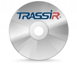 TRASSIR AnyIP Win64 фото
