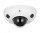 Dahua DH-IPC-HDBW3241FP-AS-0210B-S2