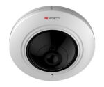 HiWatch DS-I551